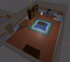 before_image_room.png