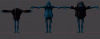 1753311987382.png