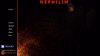 Nephilim-0.5.7-pc.png