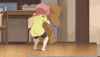 wwe-wrestling.gif
