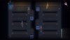 vzfvbvbgbvcbz.png