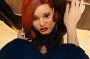 dfgddfdaa08_Nero_AI_Image_Upscaler_Photo_Face1.jpg dfgddfdaa08_Nero_AI_Image_Upscaler_Photo_Face1.jpg