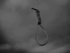 hanging-rope.gif