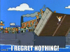 i-regret-nothing.gif
