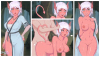 avziw7xaw8ef1.png avziw7xaw8ef1.png
