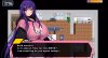 Screenshot2.png