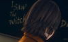 1753327975417.png