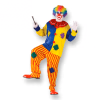 birthdayclown_373640870_big.png