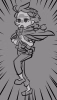 Lona_Yukopi.png