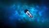 da82f6488ba4dd55721e772d52b85654.png