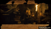 1000029268.gif