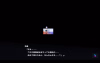 1753341857382.png