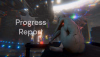 progress.png