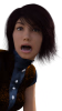 Lina_shout.png