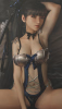 preview.png
