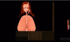1753347748093.png 1753347748093.png