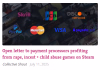 1753347837657.png