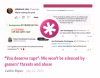 1753348417949.png