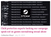 1753348591614.png