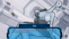 screenshot0008.png screenshot0008.png