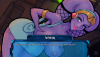 5101399_screenshot0004.png