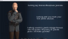 Screenshot 2025-07-24 192422.png