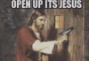 1753362815948.png