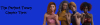 TPT CH3 Banner.png TPT CH3 Banner.png