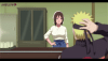 Video 35  Upload Ayame x Naruto ANI-CLIPS 01.gif