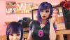 Lina.gif