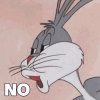 No.jpg