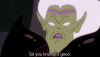 1753374260278.gif