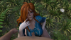 Day7RedLoveFinalF12.png