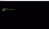 Screenshot 2025-07-24 125210.png