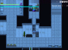 Screenshot 2025-07-25 014306.png