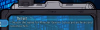 1753379378875.png