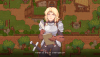 scr1.png