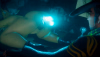 HS2_2025-05-28-23-45-35-827.png