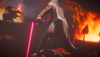 HS2_2025-06-24-14-31-17-773.png