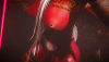 HS2_2025-06-24-14-50-45-049.png