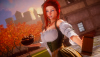 HS2_2025-06-27-16-13-42-710.png