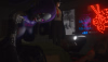HS2_2025-06-30-23-53-18-132.png