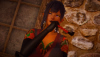 HS2_2025-07-12-01-15-34-118.png