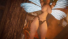 HS2_2025-07-12-01-16-58-028.png