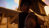 HS2_2025-07-15-01-43-19-717.png