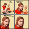 pooh meme.png