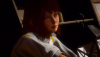 HS2_2025-07-23-00-17-57-939.png