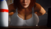 HS2_2025-07-23-15-57-33-740.png