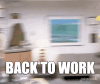 b2w.gif