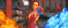 1753386035398.gif